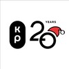Логотип телеграм канала @korpuspravacom — KP News