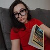 Логотип телеграм канала @korra1612 — встретимся вчера