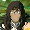 Логотип телеграм канала @korra234 — Аватар легенда о Корре HD