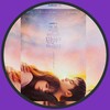 Logo of telegram channel korrean_drama — 💙 Kdrama Drama VF Vostfr 🚨