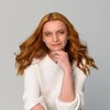Логотип телеграм канала @korrekciyadoxod — Ольга Петрович | Энергия на цели, деньги, окружение, заботу о себе