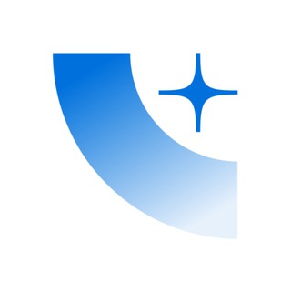 Логотип телеграм канала @korrektsiya_zreniya — Горячая Линия "Микрохирургия Глаза"