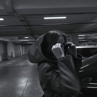 Логотип телеграм канала @korromelkaaaaaa — 𝕜𝕠𝕣𝕣𝕠𝕞𝕖𝕝𝕜𝕒🖤
