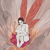 Логотип телеграм канала @korrrrrzhik — коржик