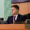 Логотип телеграм канала @kors32 — Дмитрий Корсиков