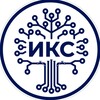 Логотип телеграм канала @korsakov_iks — ООО «ИКС-Корсаков»