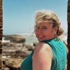 Логотип телеграм канала @korsakova_lessons — Екатерина 🚀 жизнь предпринимателя
