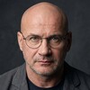 Логотип телеграм канала @korsakovbiz — Андрей Корсаков | Козыри в коммуникации