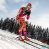 Логотип телеграм канала @korsakovskiuniverse — Korsakov.SKI universe