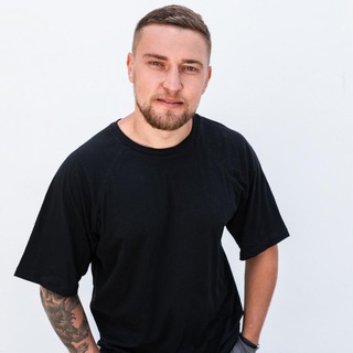 Логотип телеграм канала @korshunov_pavel1 — Korshunov Pavel