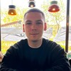 Логотип телеграм канала @korshunov_school — Дядя Саша | Информатика