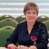 Логотип телеграм канала @korshunova_n — Коршунова Наталья