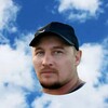 Логотип телеграм канала @korshynoff — ҖนℨᏥь За..Б...