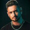 Логотип телеграм канала @korsodima — Дима Корсо