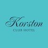 Логотип телеграм канала @korstonkzn — Korston Kazan Official
