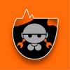 Telegram channel 