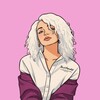 Логотип телеграм канала @korta369 — попробуй — полюбишь / KORTA