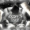 Логотип телеграм канала @kortahack — 𝙺𝚘𝚛𝚝𝚊 𝙎𝙊𝙁𝙏 | Сливы читов