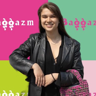 Логотип телеграм канала @kortevawine — KORTEVA LIFE 〰️🦈🍷