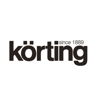 Логотип телеграм канала @kortingrussia — Korting Russia