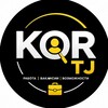 Telegram channel КОР ТҶ | Кор дар Тоҷикистон | Вакансии | Работа в Таджикистане | Кор дар Душанбе Work in Tajikistan Кор тч logo