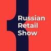Telegram channel КОРУС Консалтинг| Russian Retail Show 2025 logo