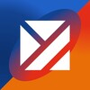 Логотип телеграм канала @korvetsplav — КОРВЕТ сплавы катамараны прокат