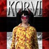 Логотип телеграм канала @korvipubg — korvi | Pubg mobile