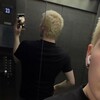 Логотип телеграм канала @korviqus — корвикус