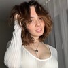 Telegram channel Korya Mc • Gram Crypto logo