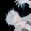 Логотип телеграм канала @koryk0r — Kory🩻