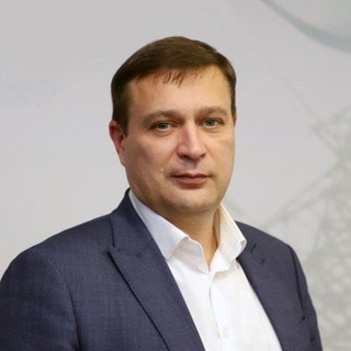 Логотип телеграм канала @koryniv — Игорь Коринь