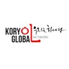 டெலிகிராம் சேனலின் சின்னம் koryoin_globalnet — KGN/고려인 글로벌 네트워크