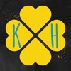 Telegram channel Корисні новини Україна 🇺🇦 logo