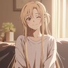 Логотип телеграм канала @korzggm — KorZ | шоу-бизнес