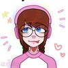 Логотип телеграм канала @korzhik_481 — Кᴏᴩжиᴋ