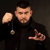 Логотип телеграм канала @korzhov_hypnosis — Академия Гипноза Ивана Коржова