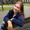 Логотип телеграм канала @korzinaforlove — Психология счастливых отношений.