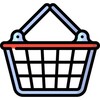 Telegram channel Корзина промокодов logo