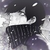 Логотип телеграм канала @kos10h — 𝐓𑄝𝗎𝖼𝗁 ﾞ⁽ ⲙ𝖾 ⁾, ყe̶̶a̶̶𝗁