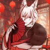 Логотип телеграм канала @kos_stfd — ︵ 𑄝 𝓈𝓉𝒾𝒸𝓀𝑒𝓇𝓈 𝑒𝓂𝑜𝒿𝒾𝓈 𝑜𝓃 𝓪𝓁𝓁 𝒻𝒹 ৎ 綿菓子 Стикеры, эмодзи, парные и одиночн