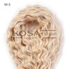 Логотип телеграм канала @kosa_shop — Kosa-shop.ru