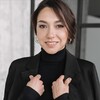 Логотип телеграм канала @kosacheva62 — Татьяна Косачева