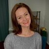 Логотип телеграм канала @kosacheva_911 — Психологиня Светлана Косачева