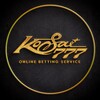 Logo of telegram channel kosai777bettingservices — Ko Sai 777 Football Live & Betting Services