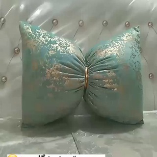 لوگوی کانال تلگرام kosan_27 — گالری زهراتقدیم شماعزیزان سفارش کوسن،رومیزی،روتختی،پادری....