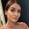 Логотип телеграм канала @kosareva_lifesystem — Косарева. Система жизни в Notion