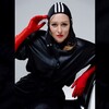 Логотип телеграм канала @kosarevadiva — КОСАРЕВА DIVA