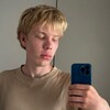 Логотип телеграм канала @kosatkavlog — Kosatka Vlog 📈