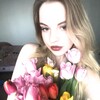 Логотип телеграм канала @kosaty_diana — kosaty diana